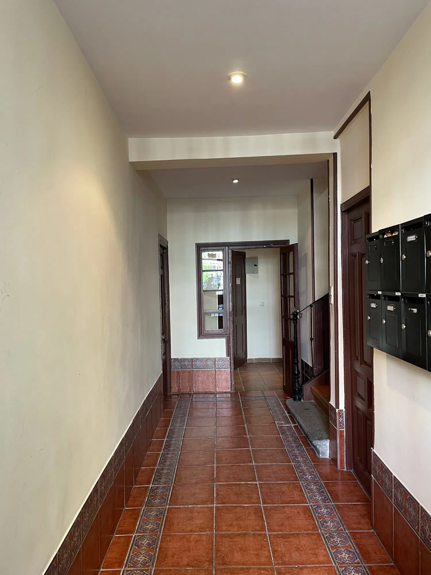 Piso en calle de Trafalgar, 18 - Foto 33
