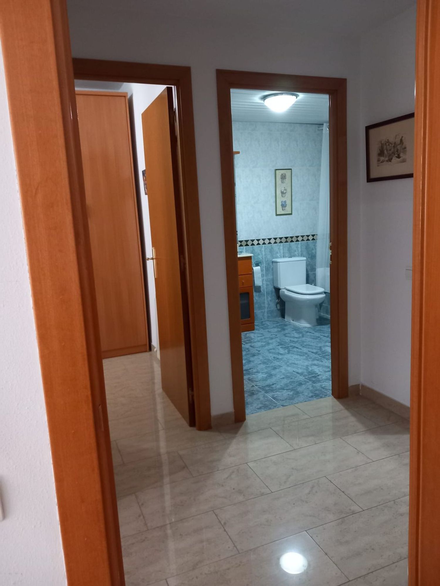 Piso en Calle de Pere Vilella, 1 - Foto 19