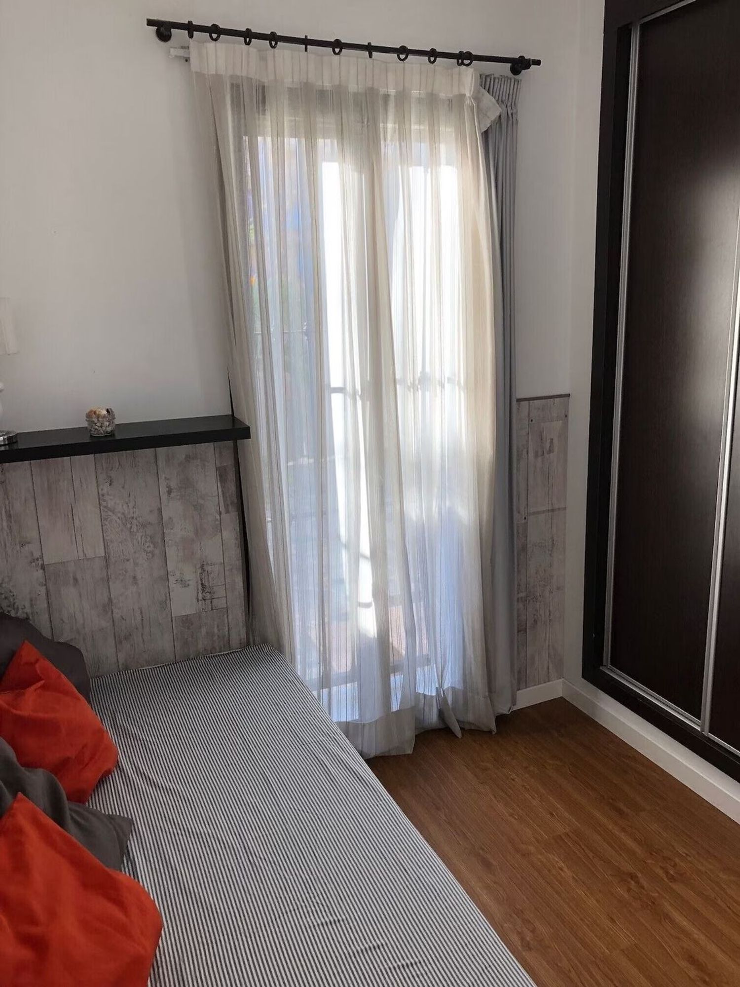 Casa independiente en calle de Vicente la Roda, 47 - Foto 22