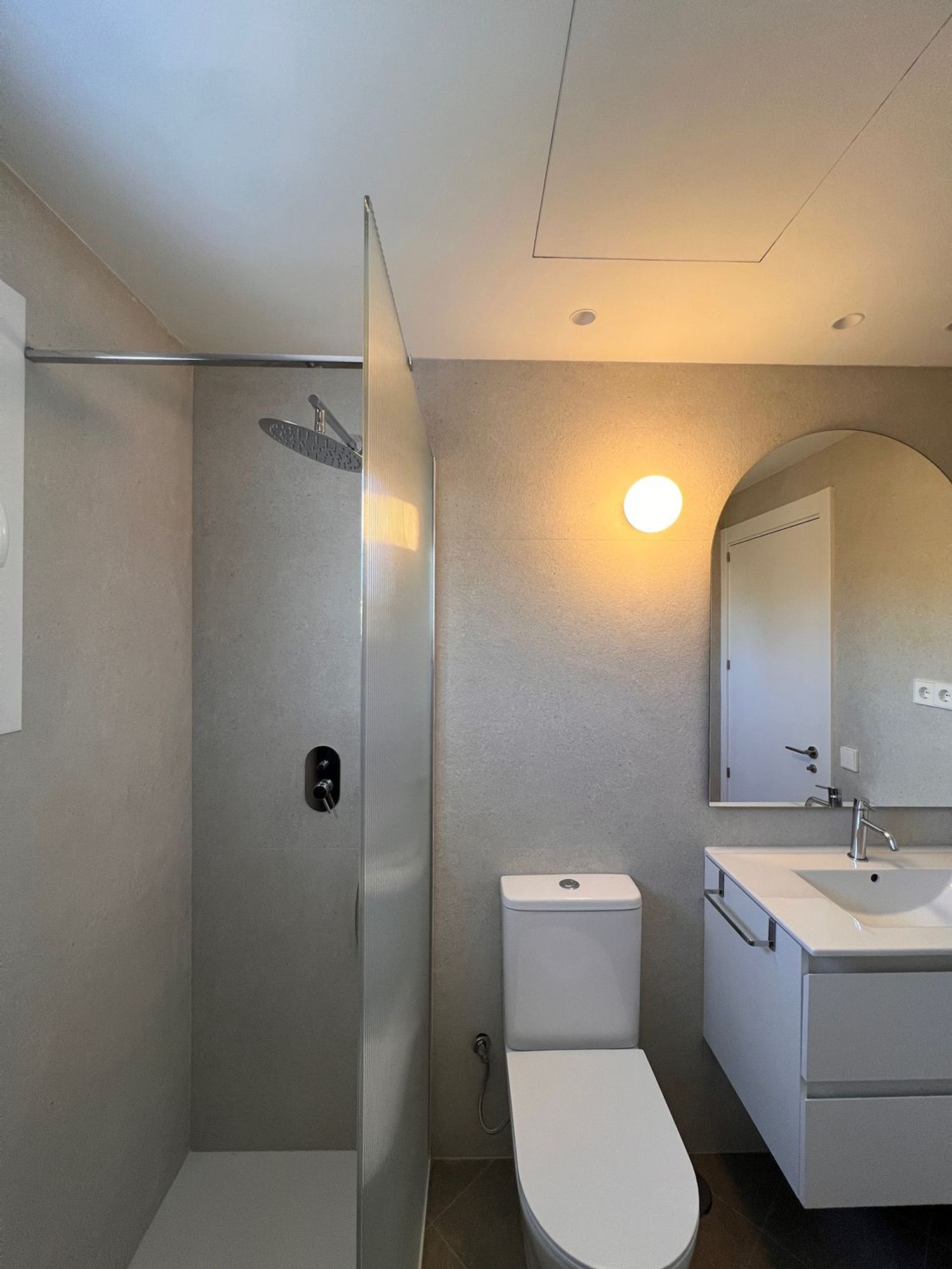 Piso en calle de Arlanza, 13 - Foto 23