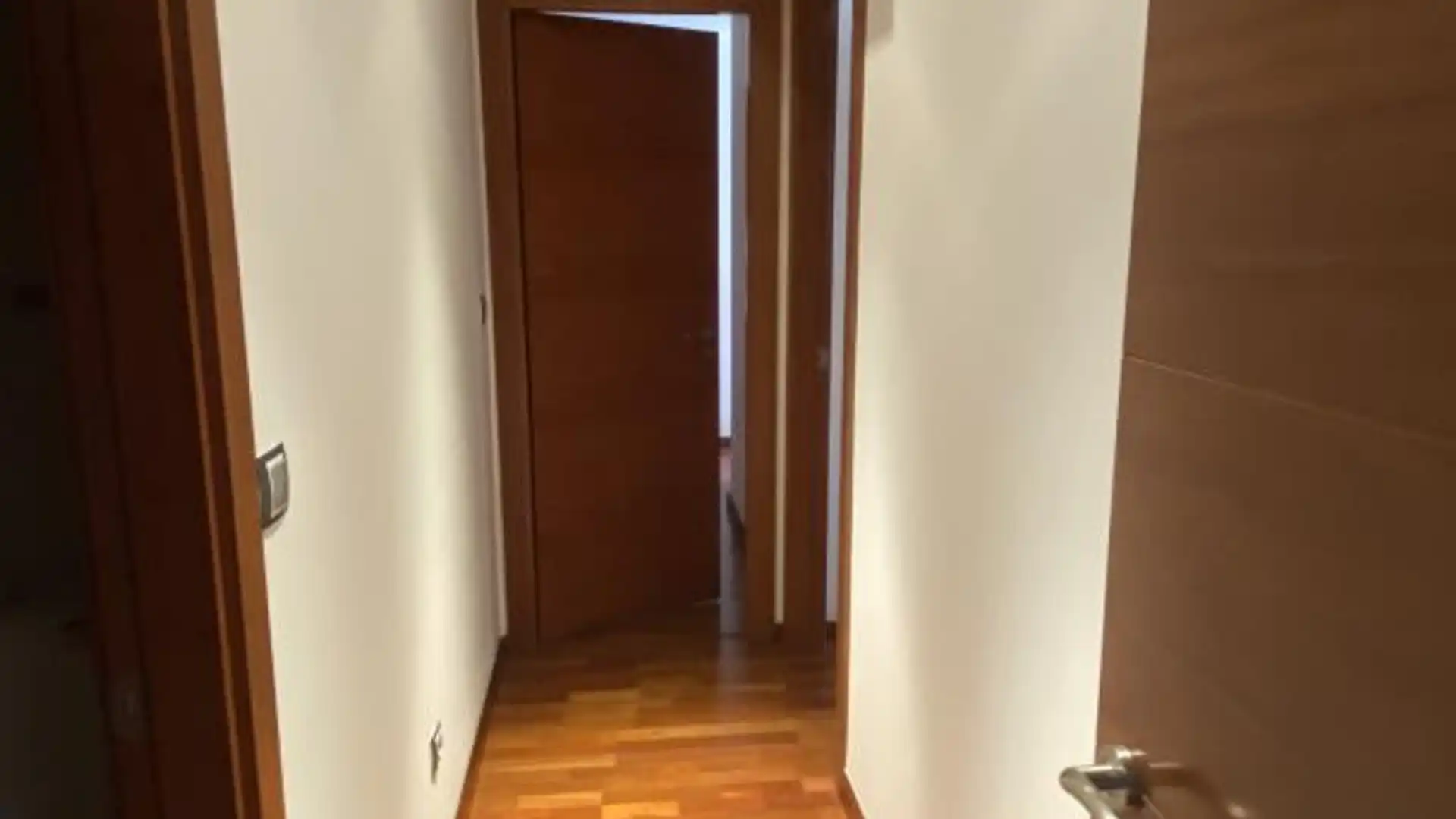 Piso en  Plaza Catedrática Asunción Linares 1 - Foto 14