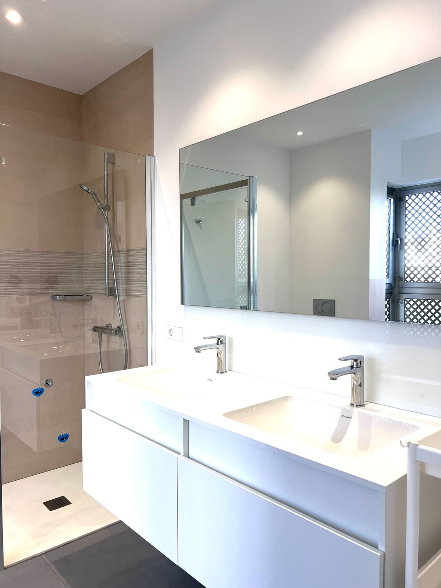 Piso en calle los Falcones, 11 - Foto 4