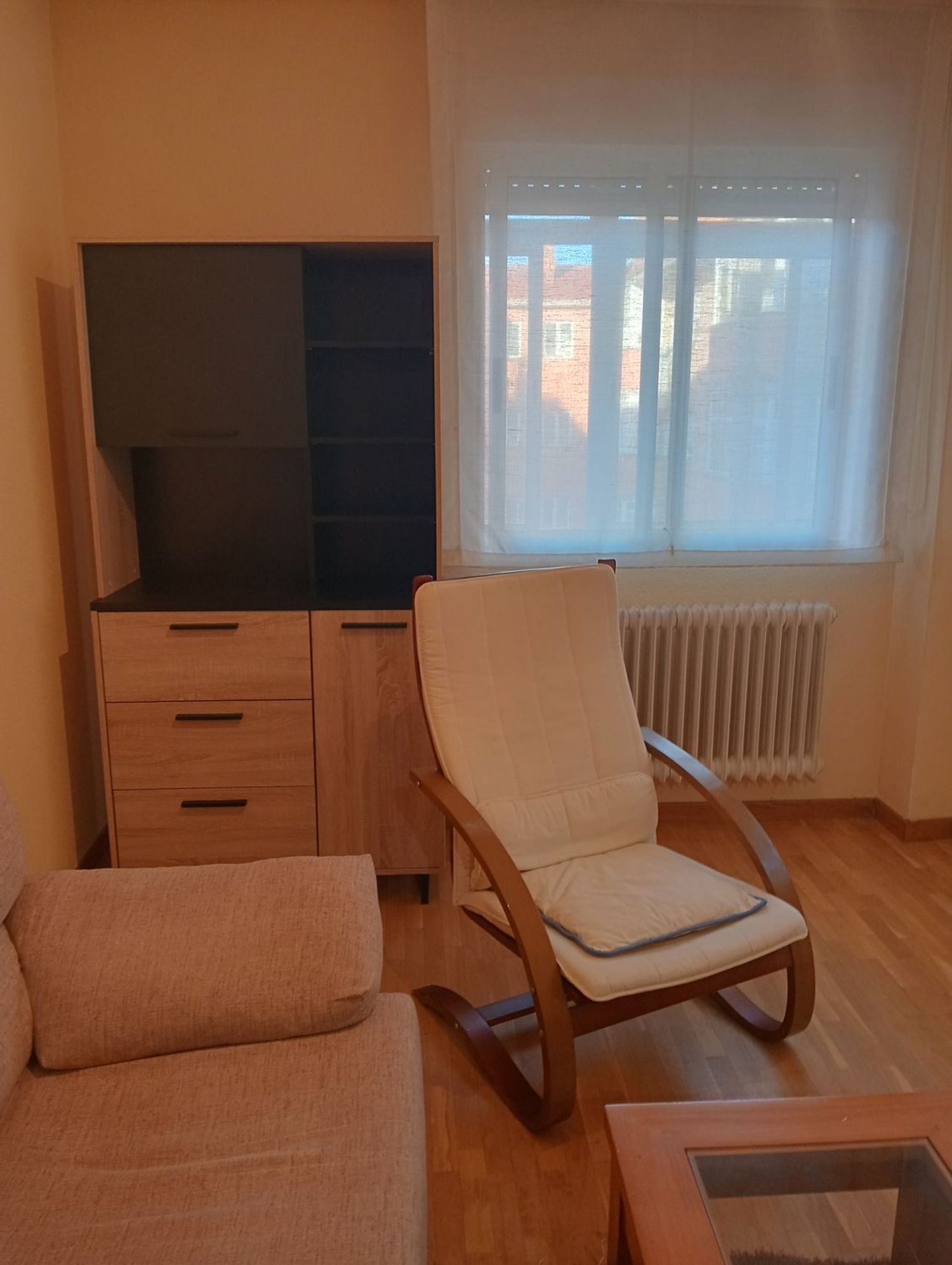 Piso en calle Abraham Zacut, 25 - Foto 2