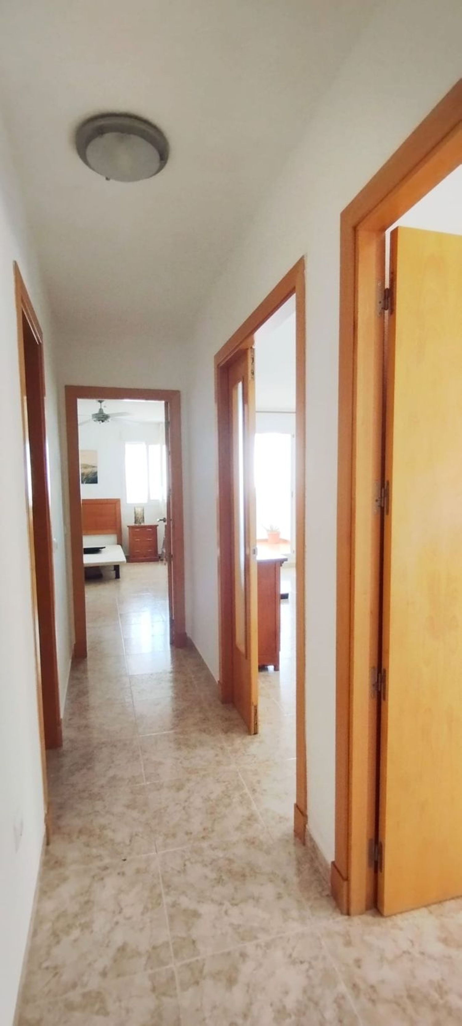 Piso en Calle Joaquín Turina, 1, Aguadulce norte - Foto 22