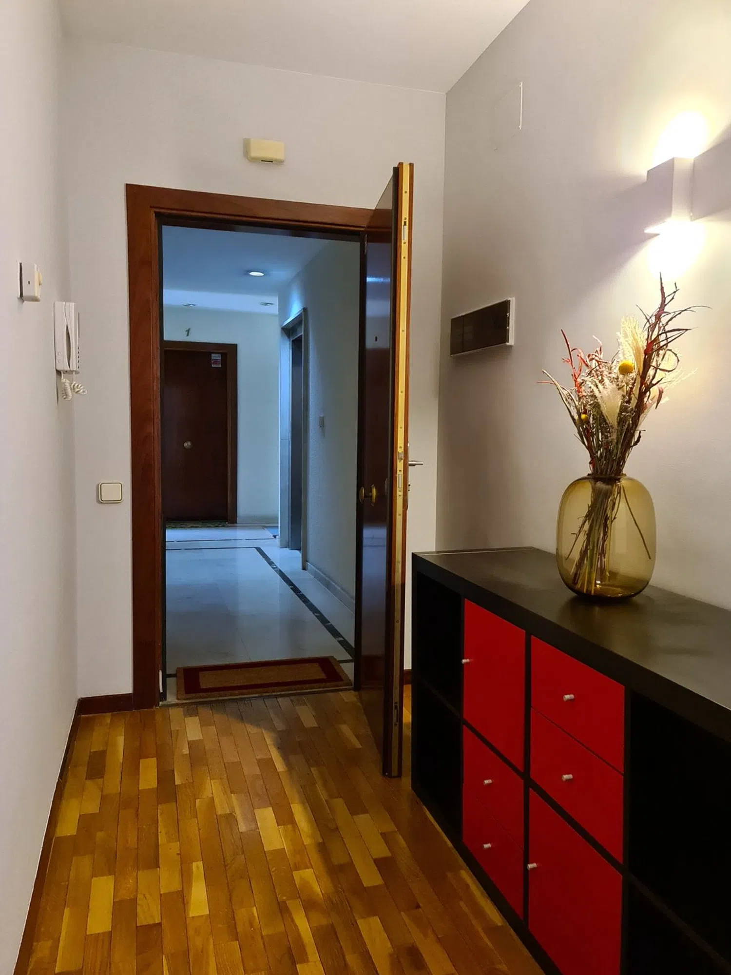 Piso en Travessera de les Corts, 84 - Foto 12