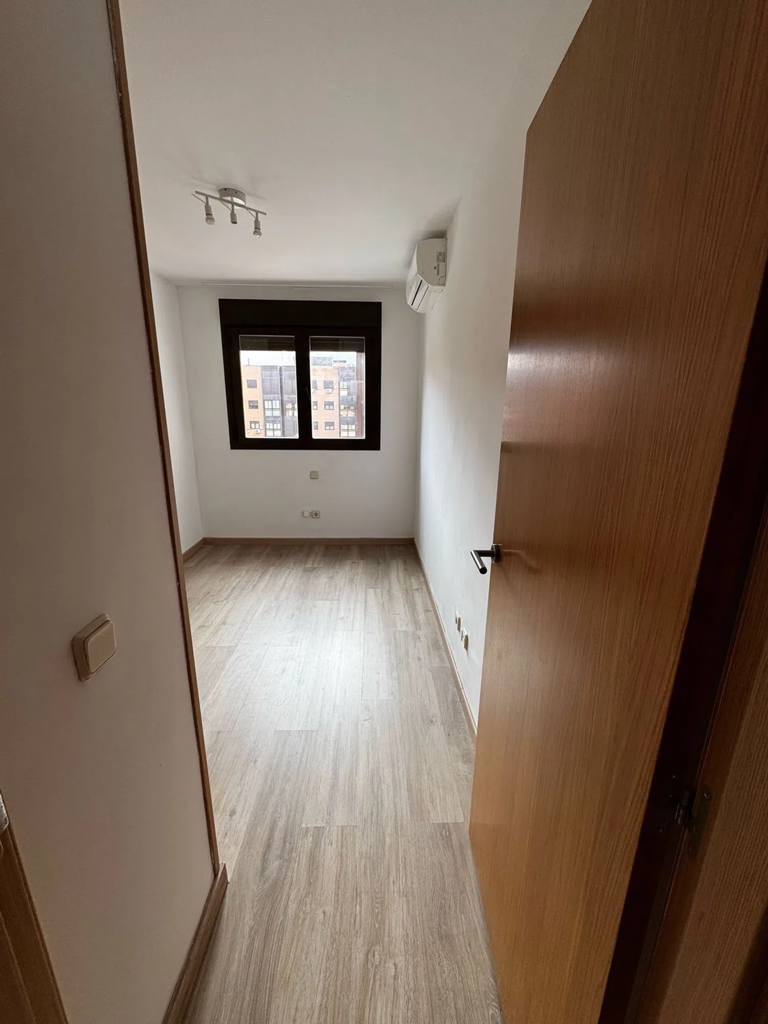 Piso en calle del Embrujo, 15 - Foto 7