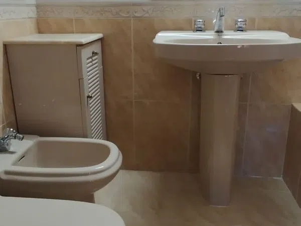 Piso en calle de Arturo Soria, 338 - Foto 21