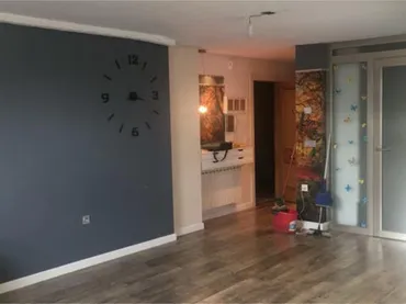 Piso en Cisterniga - Foto 1