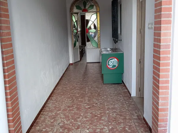 Casa de pueblo en torre del loro, 17 - Foto 13