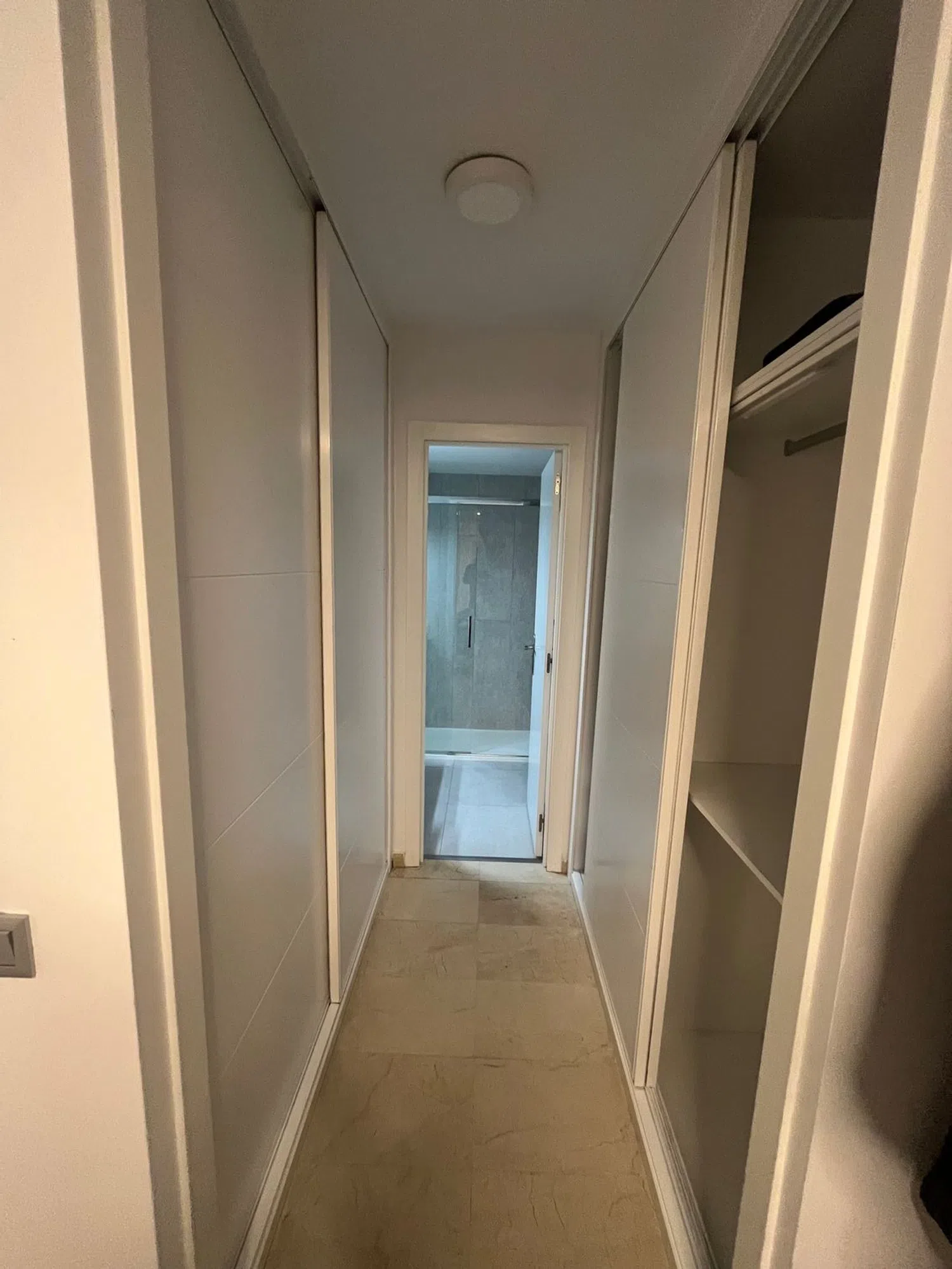 Piso en calle de Maudes, 21 - Foto 4