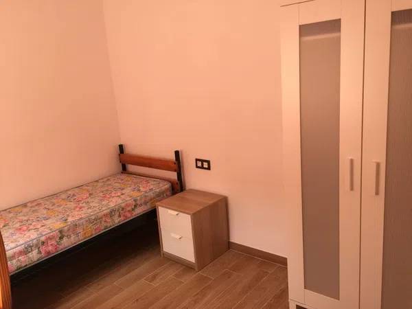 Piso en calle Ingeniero Santa Cruz, 25 - Foto 14