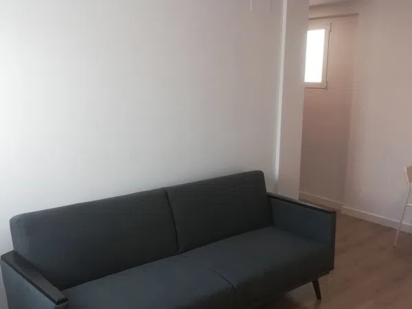 Piso en Moncada - Foto 17