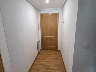Dúplex en  Travesía Conde de Albox 11 - Foto 6