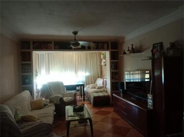 Piso en Isla Chica - Foto 1