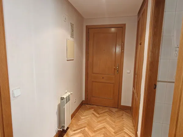 Piso en Mozart, Casa de Campo - Foto 7