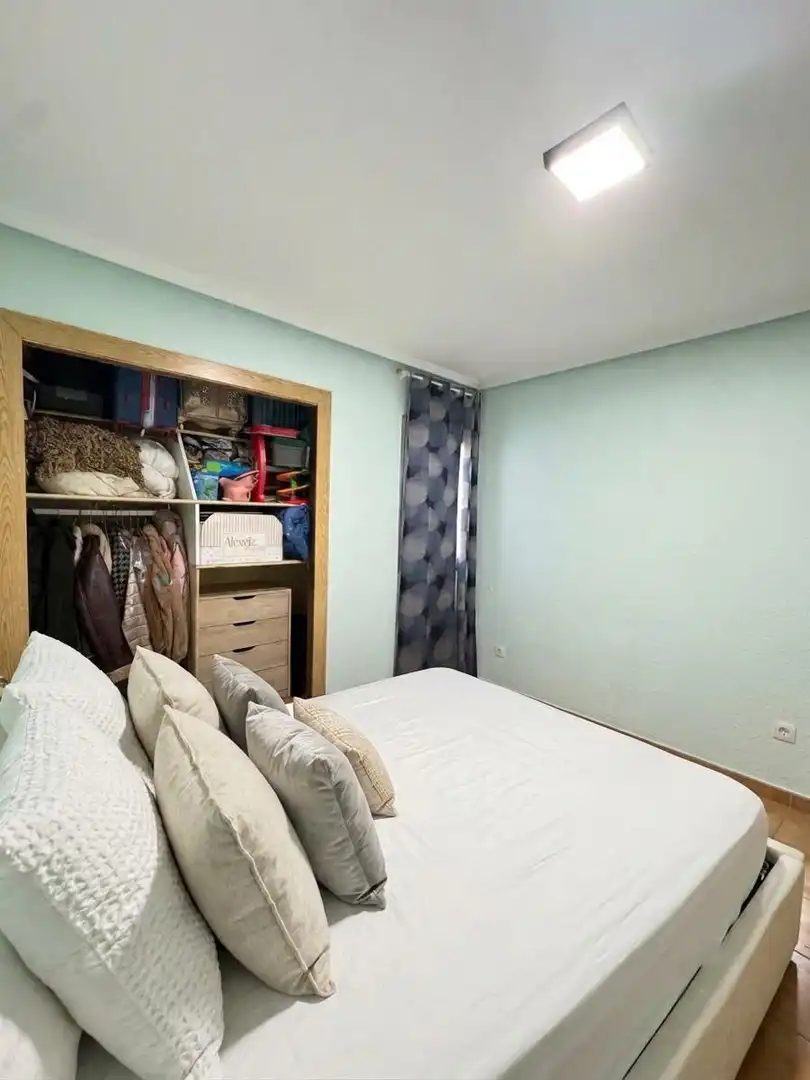Apartamento en Alicante / Alacant - Foto 10