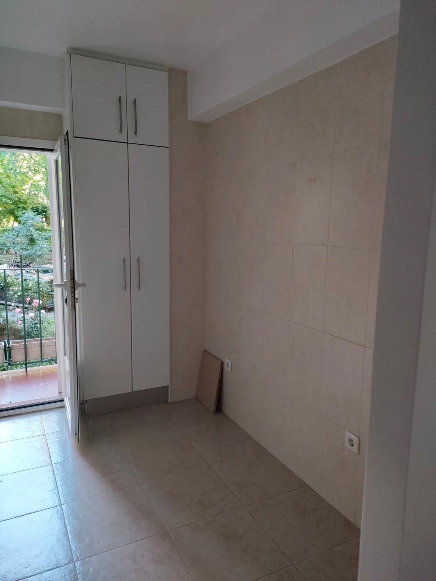 Piso en San Marcelo, 9 - Foto 14