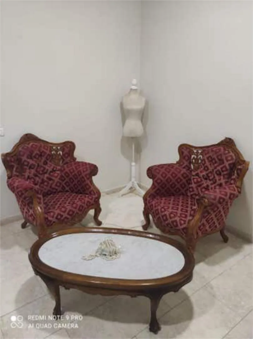 Piso en Santa Cruz - Foto 8