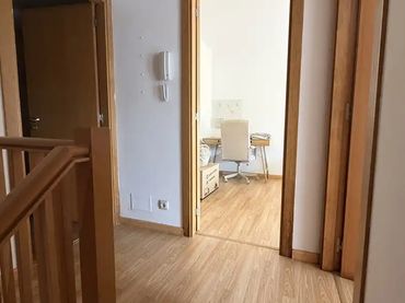 Piso en  Rua Virxe da O 8 - Foto 7