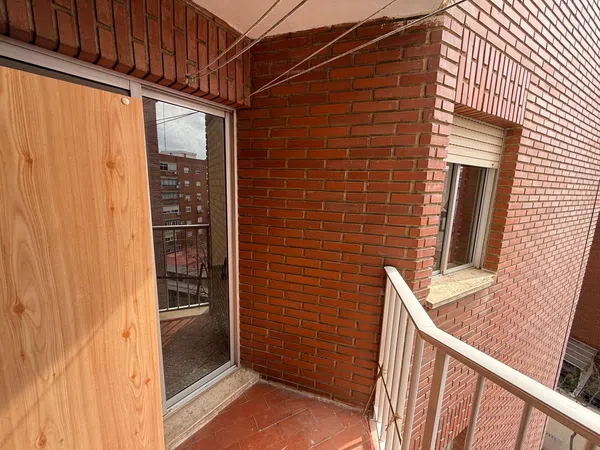 Piso en calle de Fuencaliente, 10 - Foto 29