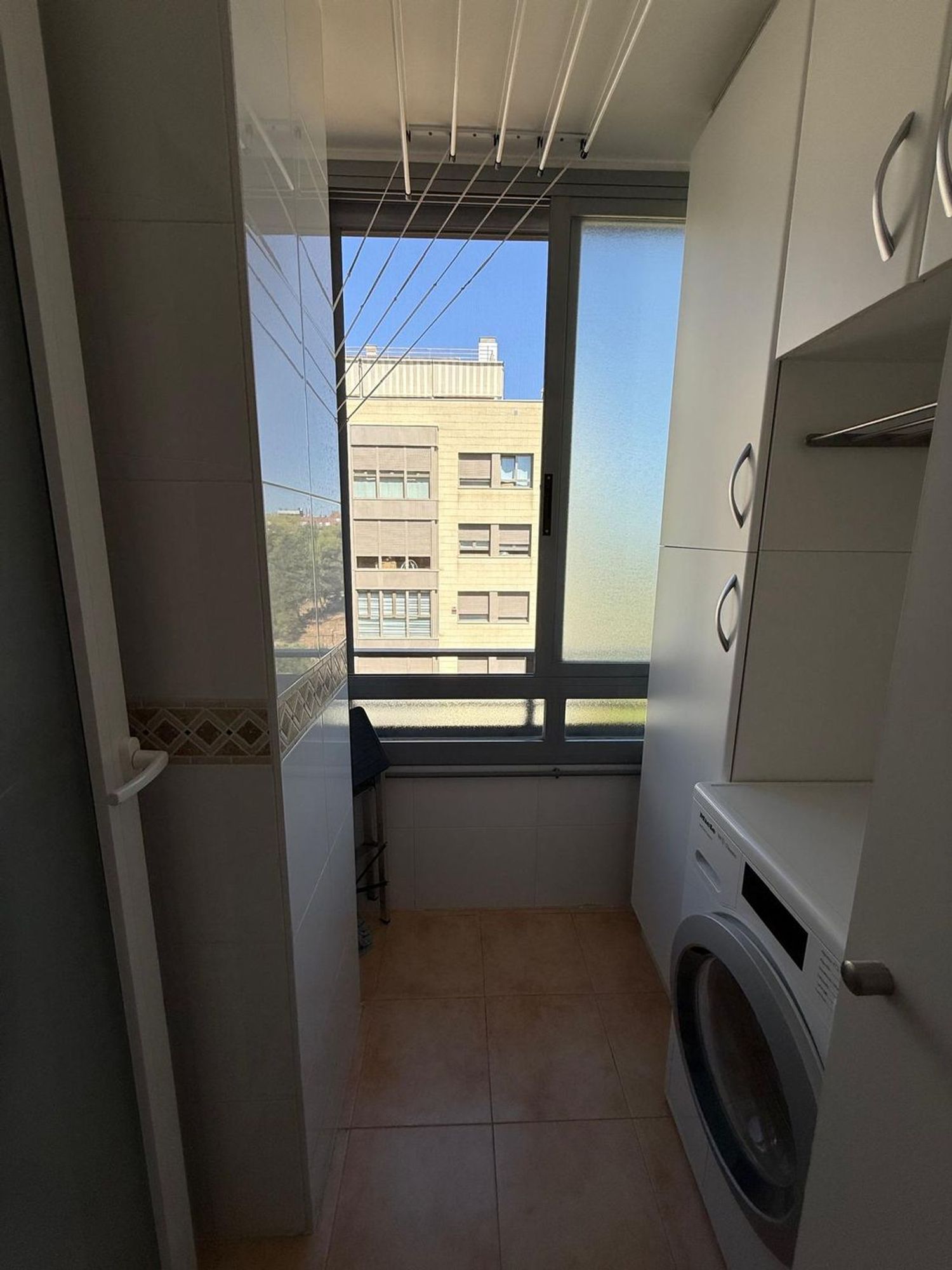 Piso en Calle de José Celestino Mutis, 1, Vega de la Moraleja, Vega de la Moraleja - Foto 13