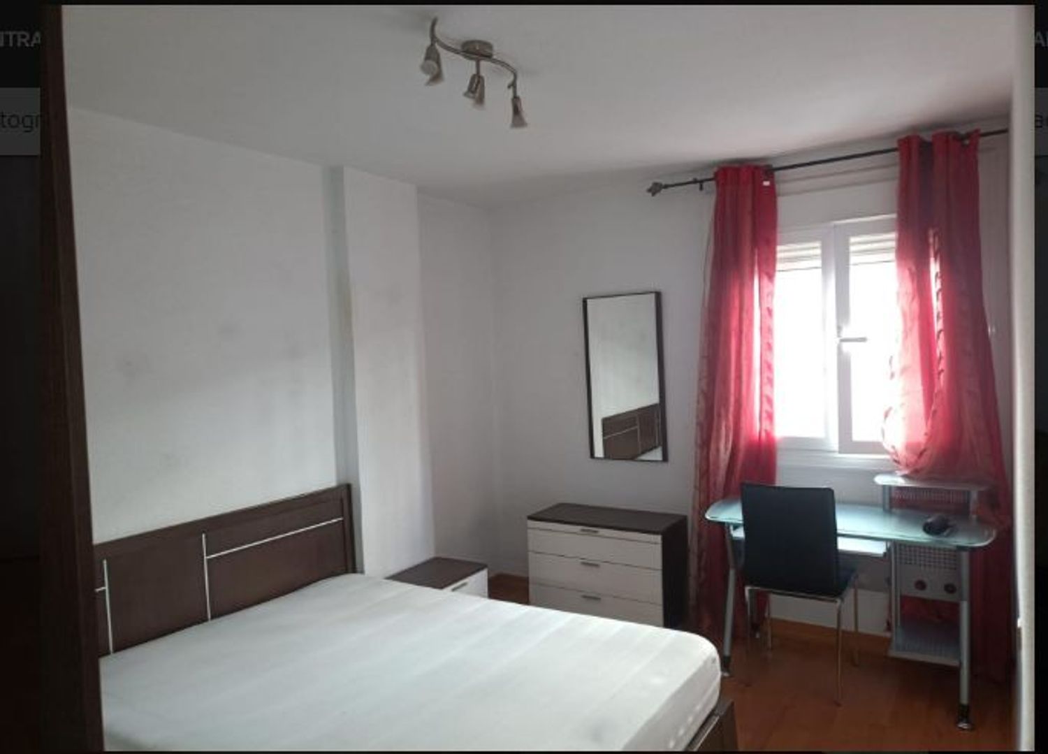 Piso en calle Francisco de Quevedo, 3 - Foto 16