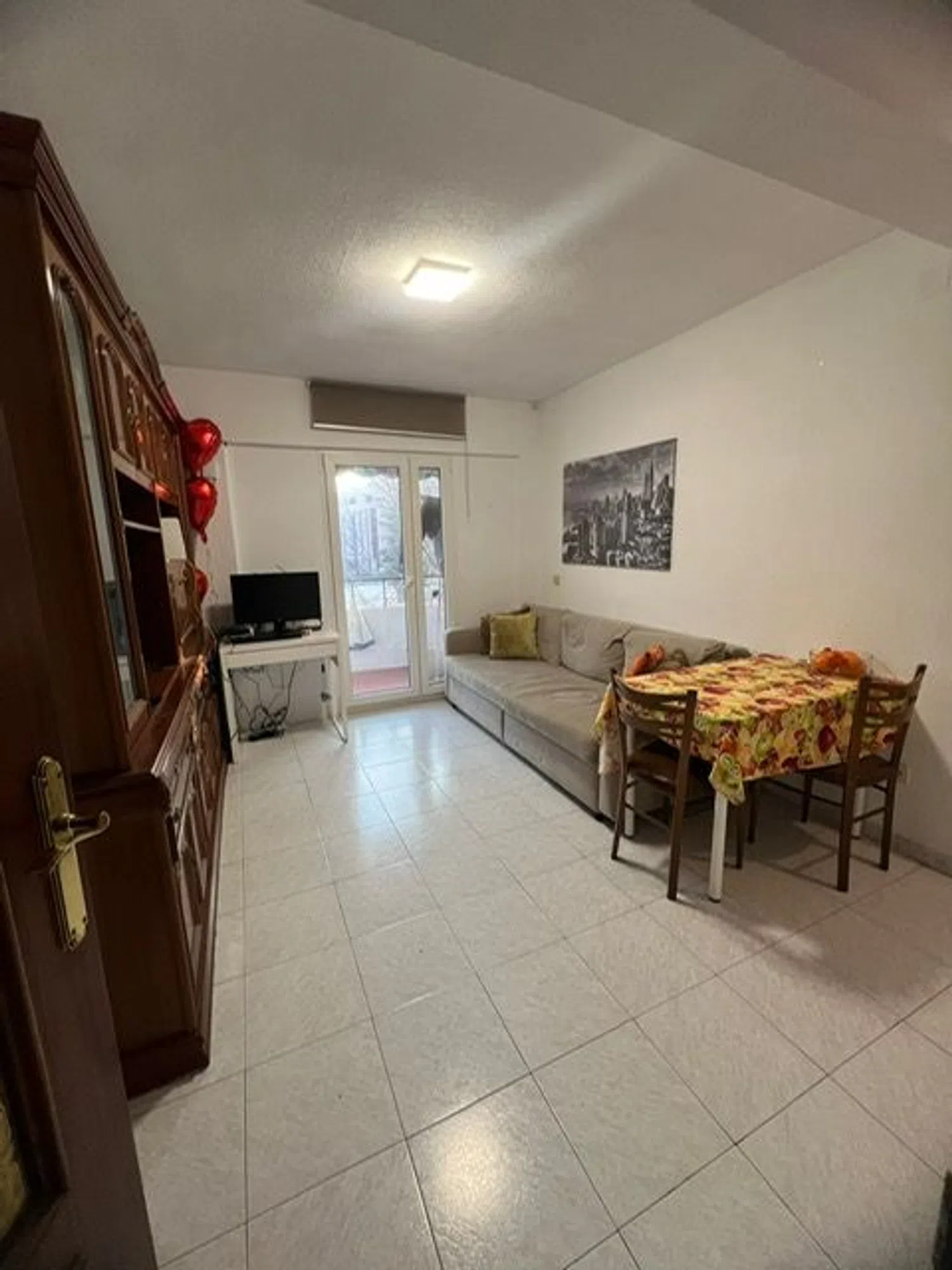 Piso en calle de San Restituto, 14 - Foto 3