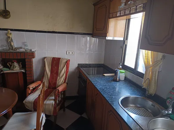 Chalet pareado en Calle Santa Maria, 28 - Foto 5