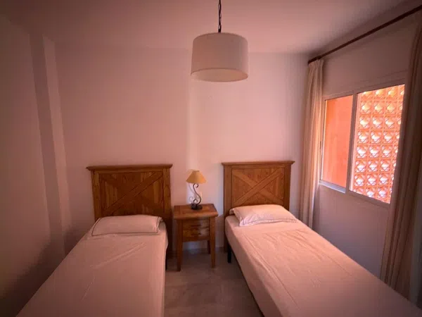 Piso en Urbanización La Reserva, 7 - Foto 7