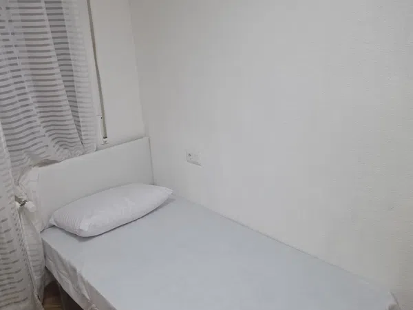 Piso en Paseo de Canalejas, 144, San Esteban-San Cristobal - Foto 12