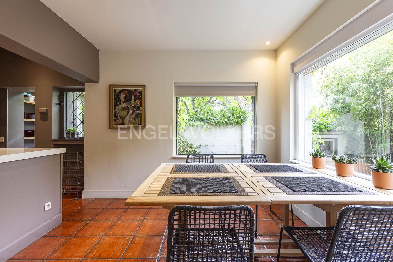 Casa o chalet independiente en Calle Oeste - Foto 15