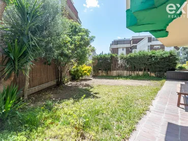 Apartamento en   PROFESSOR BARRAQUER - Foto 14