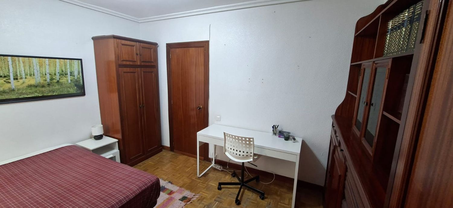 Piso en Calle Diputación Foral, 5 bis - Foto 11