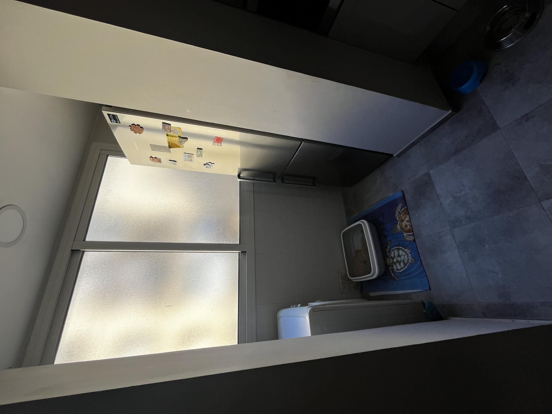 Piso en  Avinguda de la Malva-Rosa 130 - Foto 5