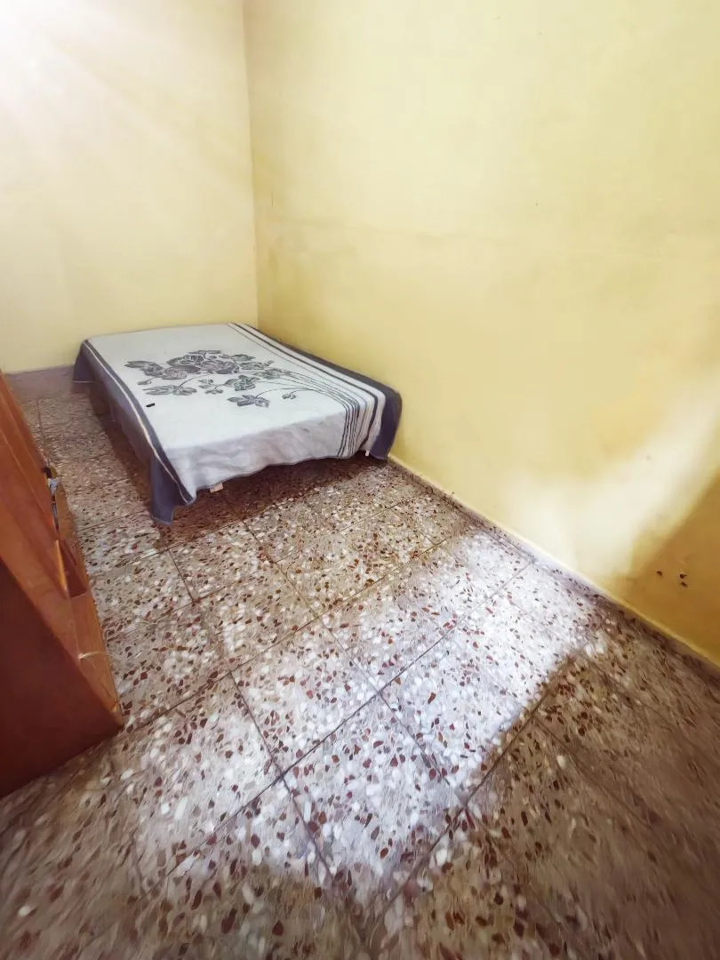 Casa adosada en  Carrer d'Algol 17 - Foto 8