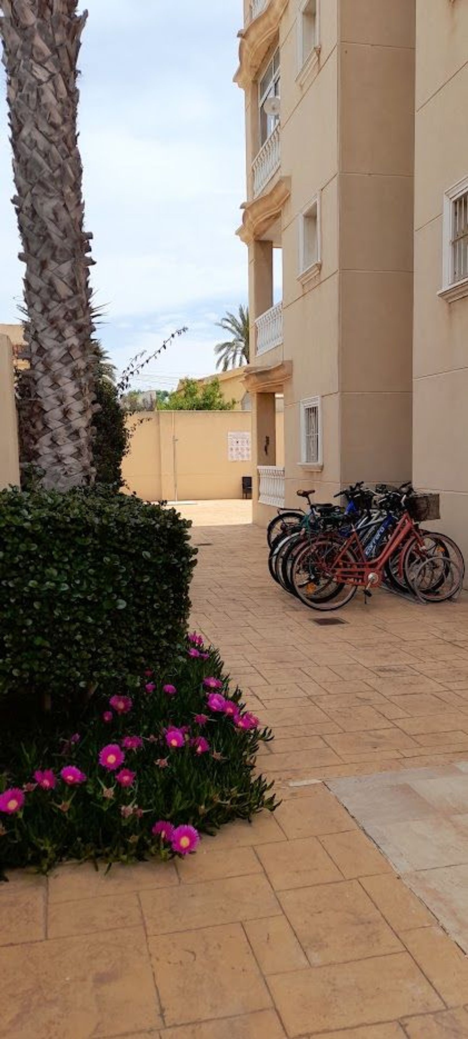 Piso en Calle 9, 88, Nueva Torrevieja - Foto 18