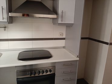 Piso en Alcalá de Henares - Foto 16