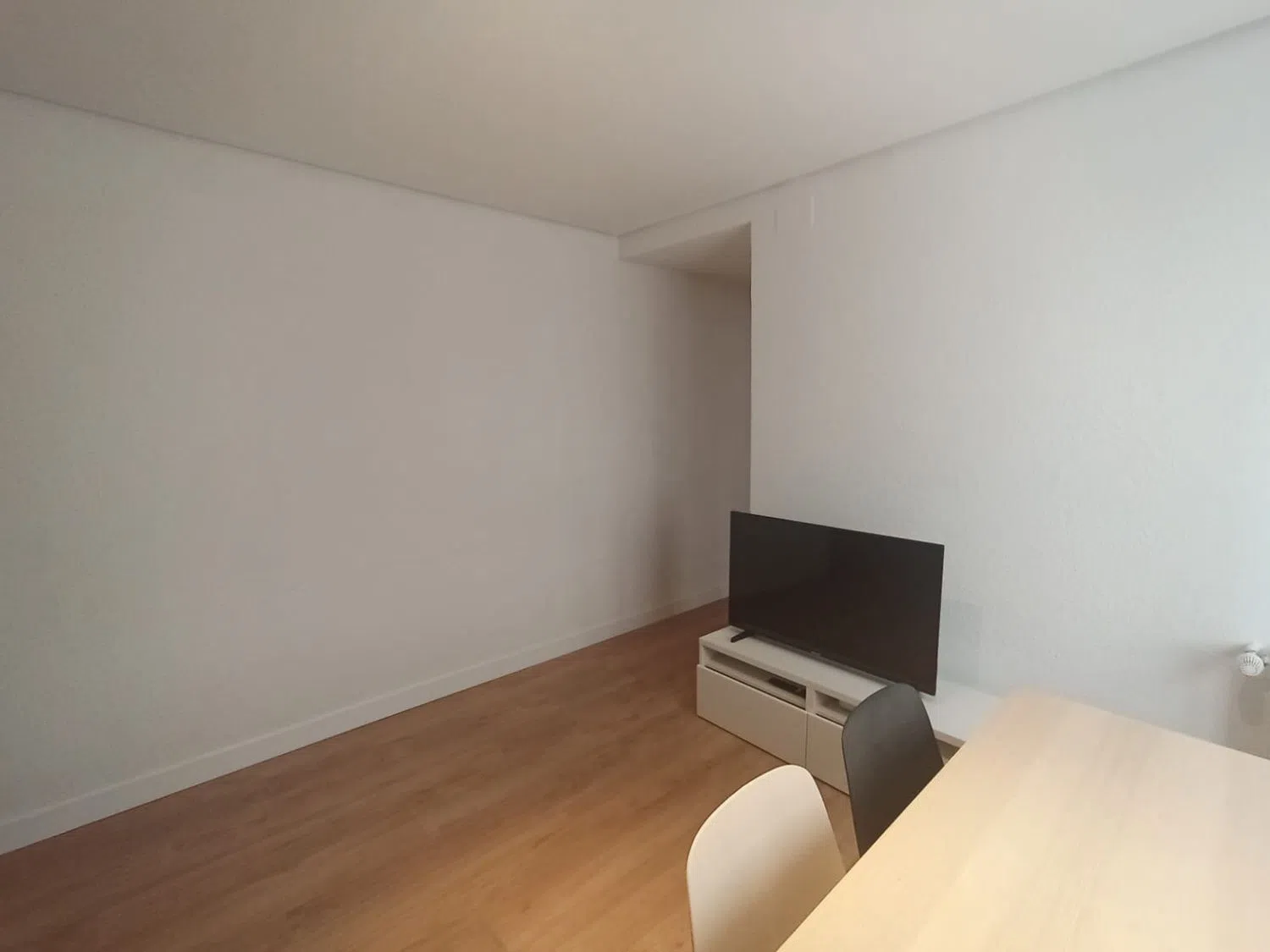Piso - Foto 2