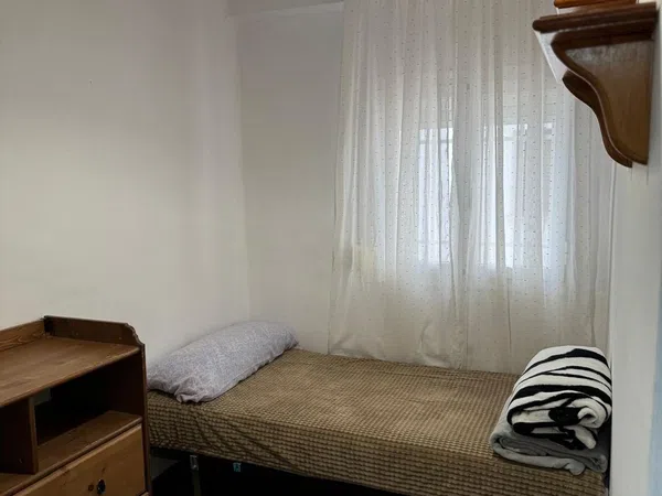 Piso en Calle José Carrasco Panal, 17, San Cristóbal, San Cristóbal - Foto 9
