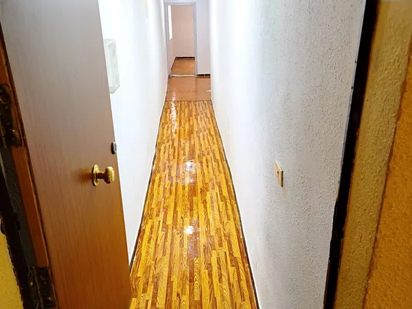 Piso en San Juan, 23, Villatoro, Villatoro - Foto 5
