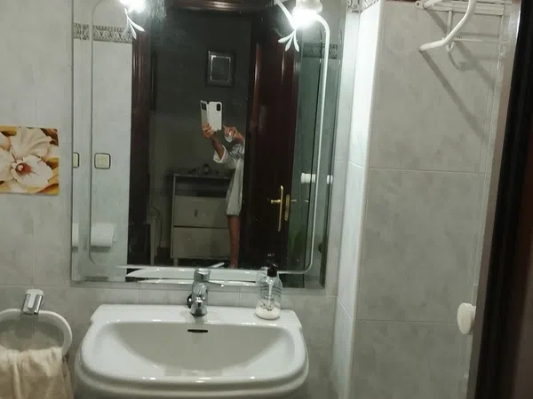 Piso en Calle Avelino Glez Mallada, 33, El Coto - Foto 2