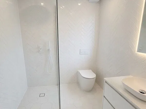 Piso en calle Venezuela, 605 - Foto 3