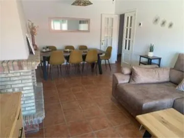 Chalet en  Calle del Arco 7 - Foto 21