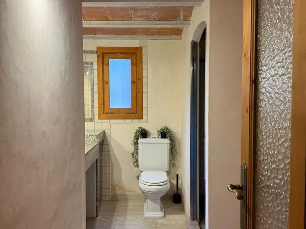 Casa o chalet independiente en Camino Vell de Sineu, 63 - Foto 4