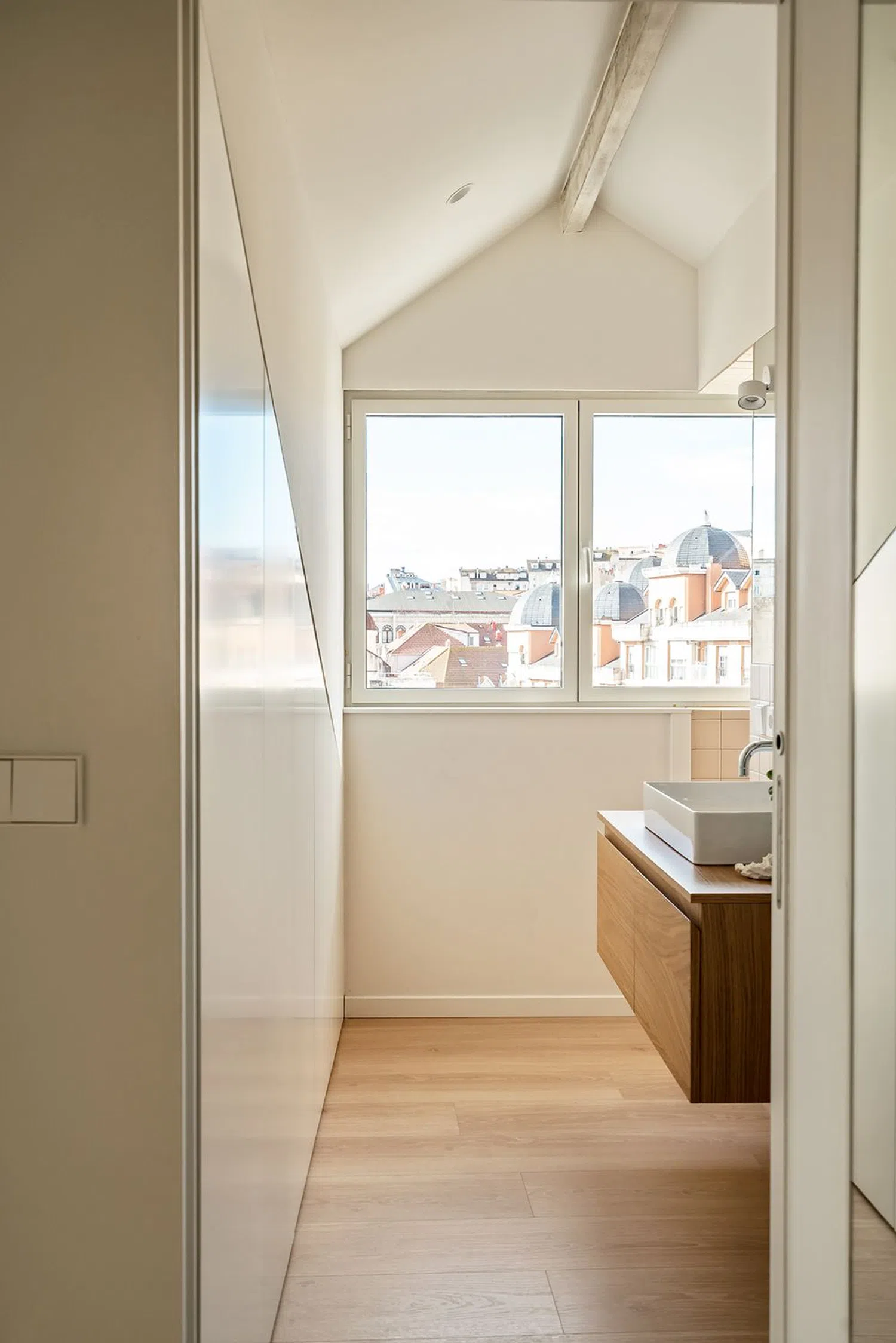 Ático en calle San Simón, 3 - Foto 14