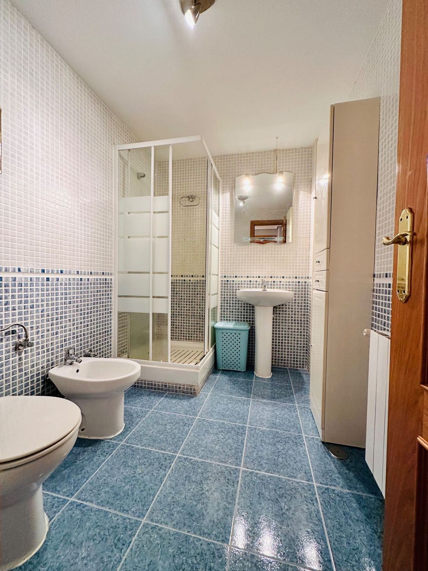 Piso en calle del Foso, 104 - Foto 11