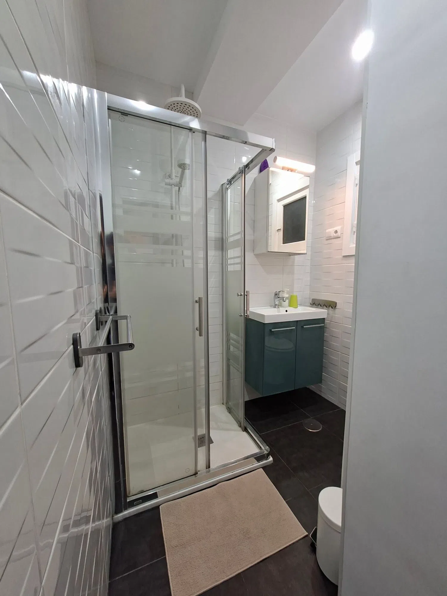 Piso en calle Rodríguez Cansino, 4 - Foto 7