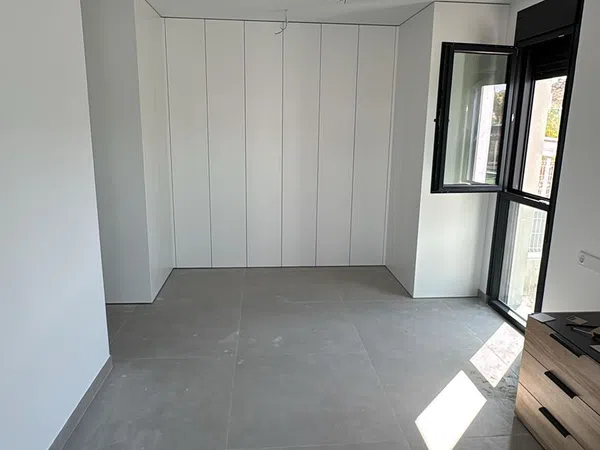 Casa independiente en calle Fuente Baronca, 20 - Foto 6