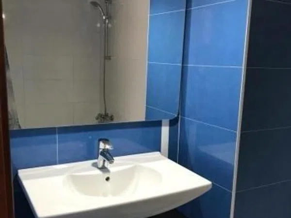 Piso en Avenida del Mestre Rodrigo, 22, Campanar - Foto 4