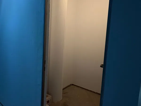 Piso en Calle de México, 2 D - Foto 11